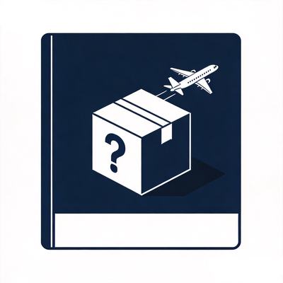 跨境电商出口报关，你的货到底是怎么出去的？