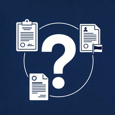 换神装还是踩暗雷?中国公司与境外公司香港美国注册平台综合税负与合规全景硬核拆解